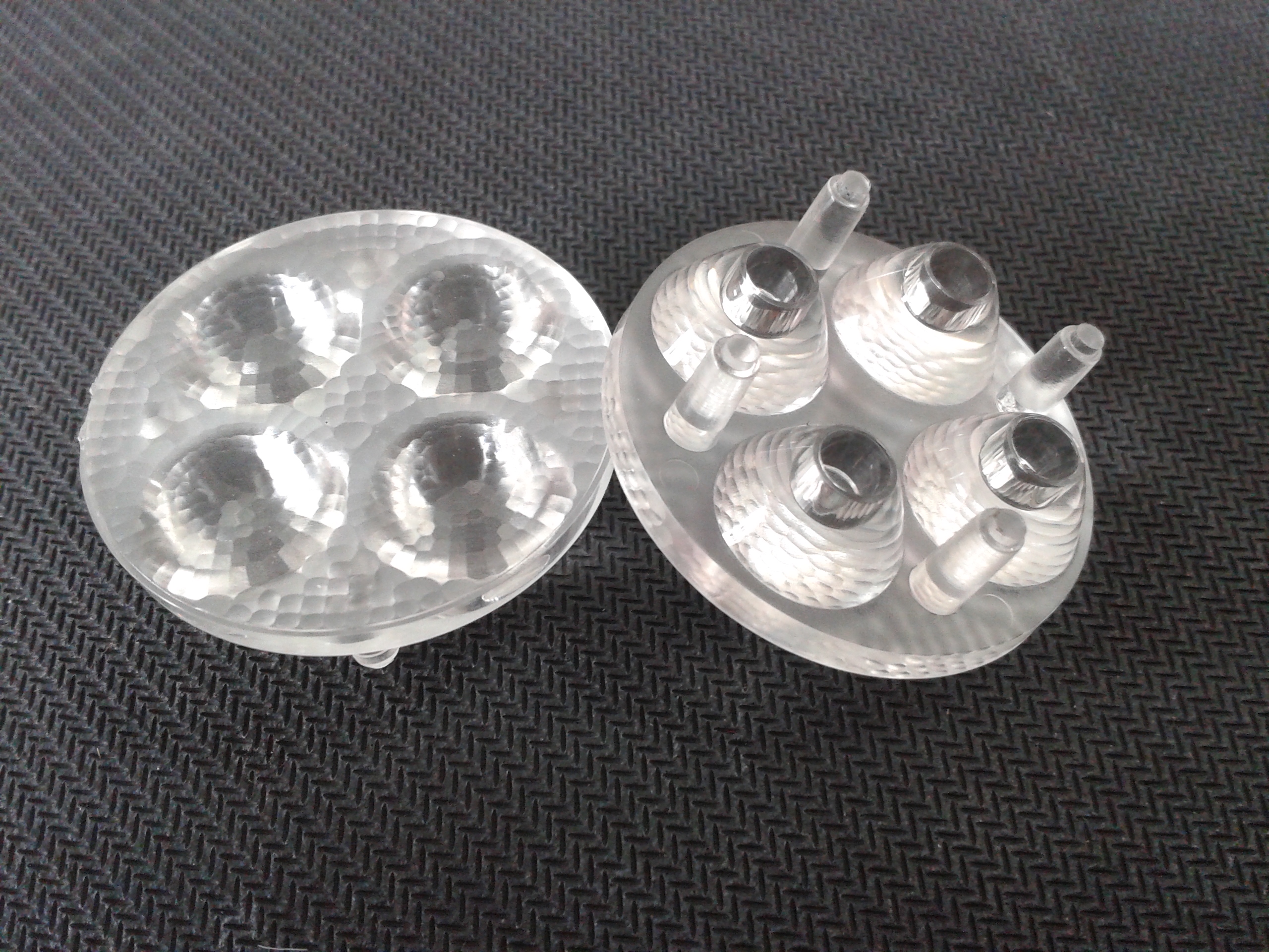 旭錦塑膠模具 旭錦塑膠模具