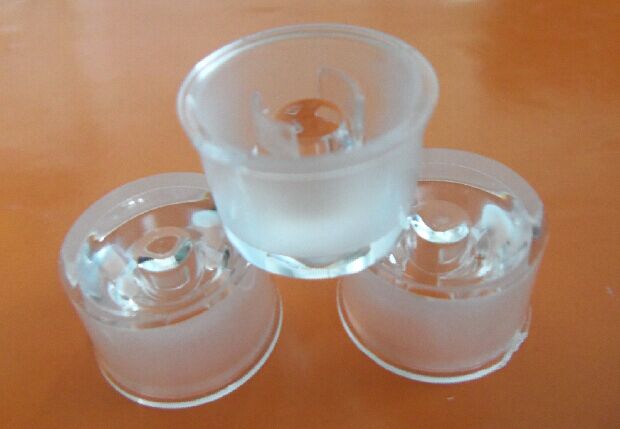 LED透鏡，更多用戶選這里【圖】