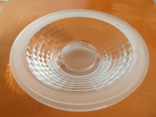 LED透鏡，更多用戶選這里【圖】