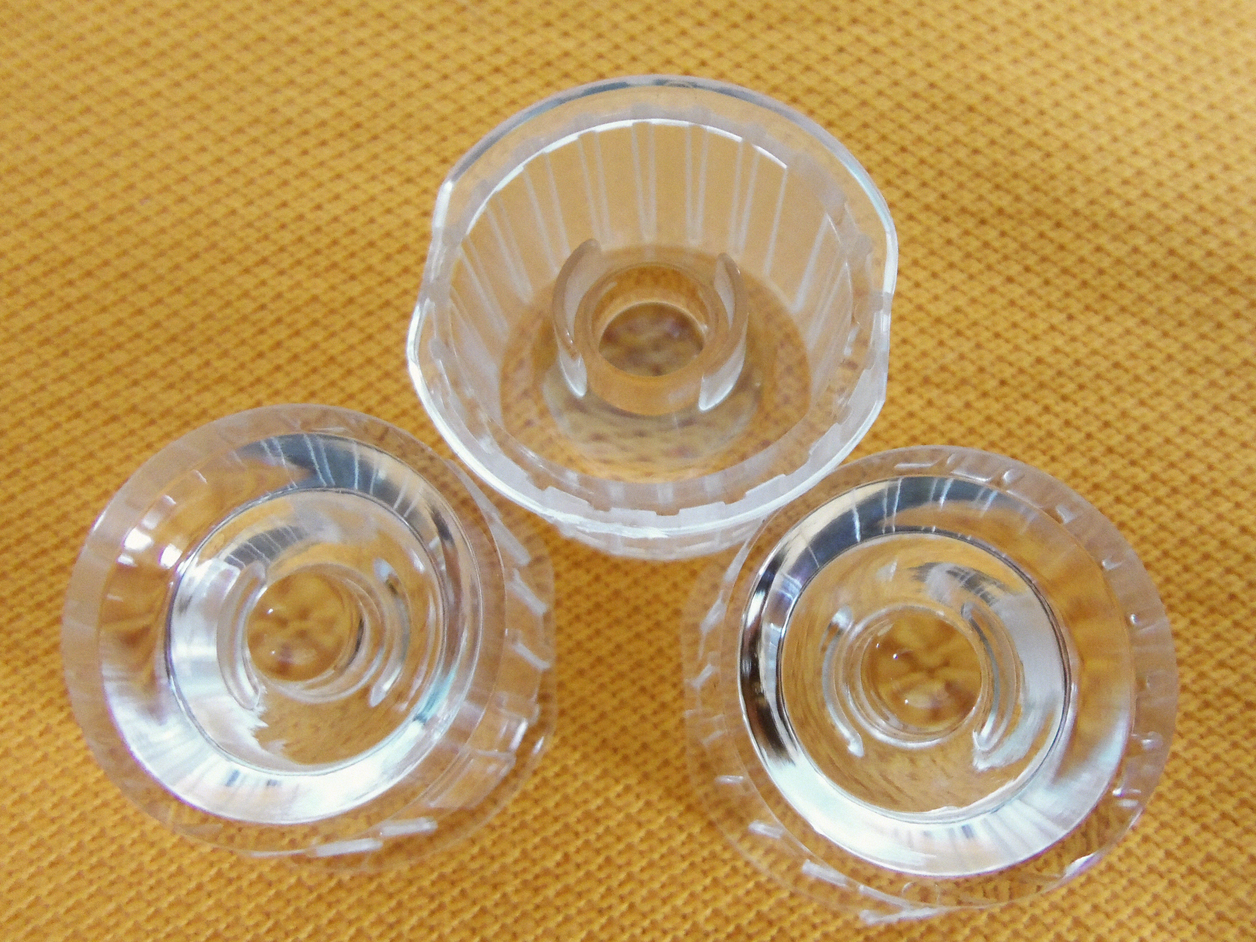 客戶(hù)見(jiàn)證品質(zhì)，旭錦防水透鏡就是好