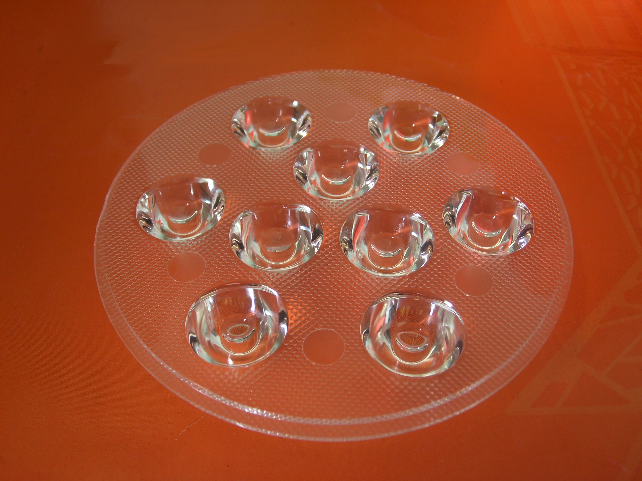 LED路燈分析 LED路燈分析