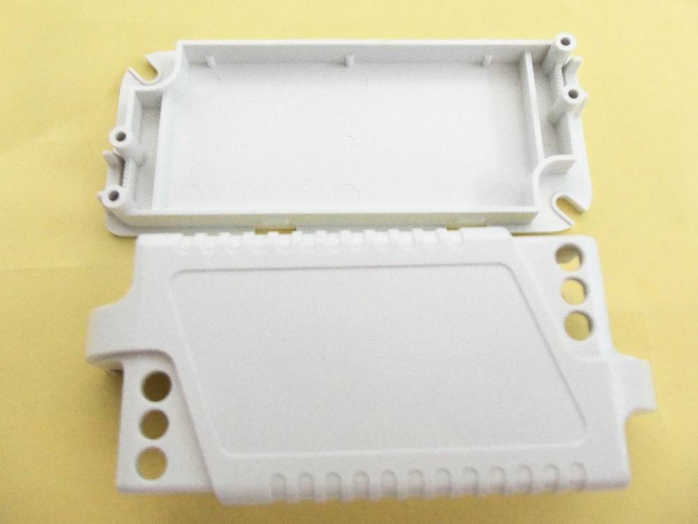 廠家直銷LED驅(qū)動外殼