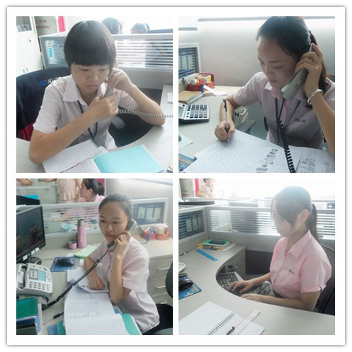 旭錦塑膠模具團(tuán)隊 旭錦塑膠模具團(tuán)隊