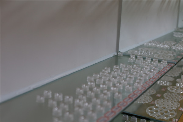 精選好透鏡，讓您找得快，找得準(zhǔn)