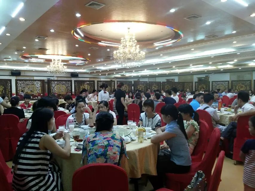 人生苦短，那就......