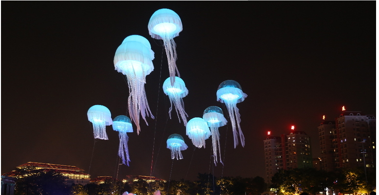 塑膠模具廠 塑膠模具廠