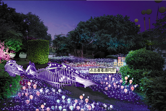 塑膠模具廠 塑膠模具廠