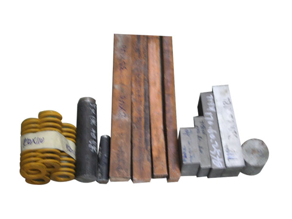 塑膠模具廠 塑膠模具廠