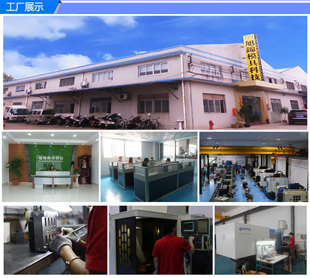 經(jīng)得起用戶(hù)評(píng)價(jià)的好貨你知道嗎？【圖】