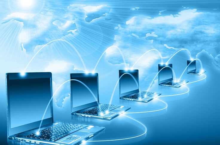 電子商務為塑膠模具廠提供透明市場 電子商務為塑膠模具廠提供透明市場