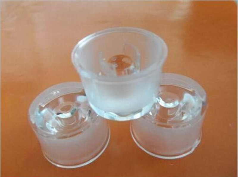 旭錦光學(xué)透鏡&mdash;&mdash; 一體防水透鏡