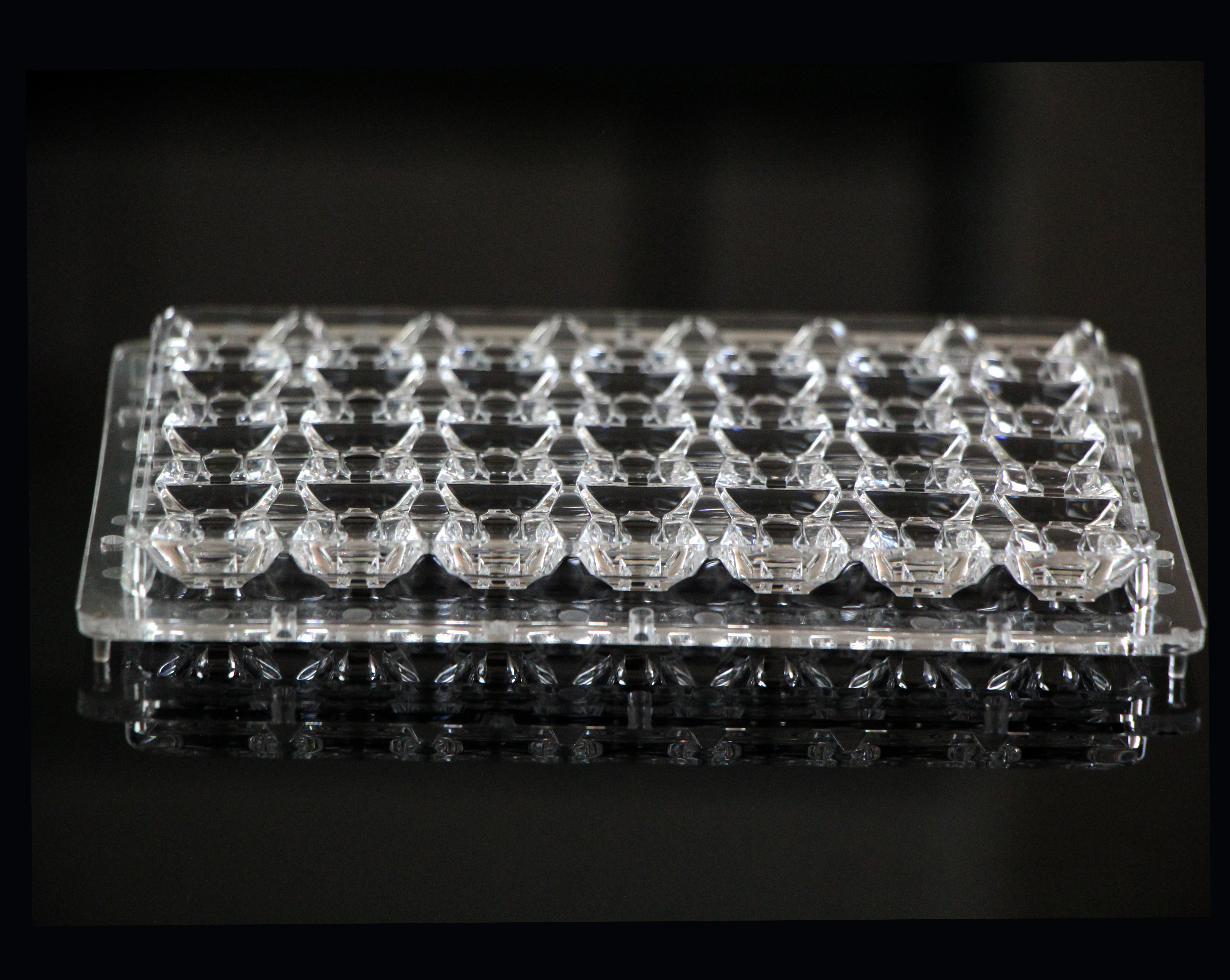 旭錦光學透鏡 旭錦光學透鏡