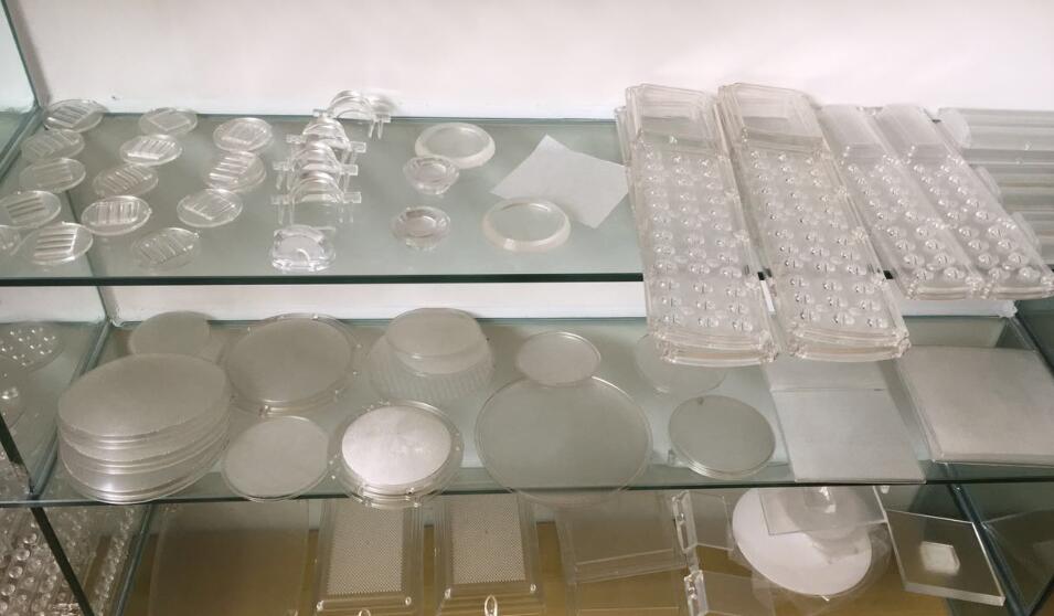 旭錦光學透鏡 旭錦光學透鏡