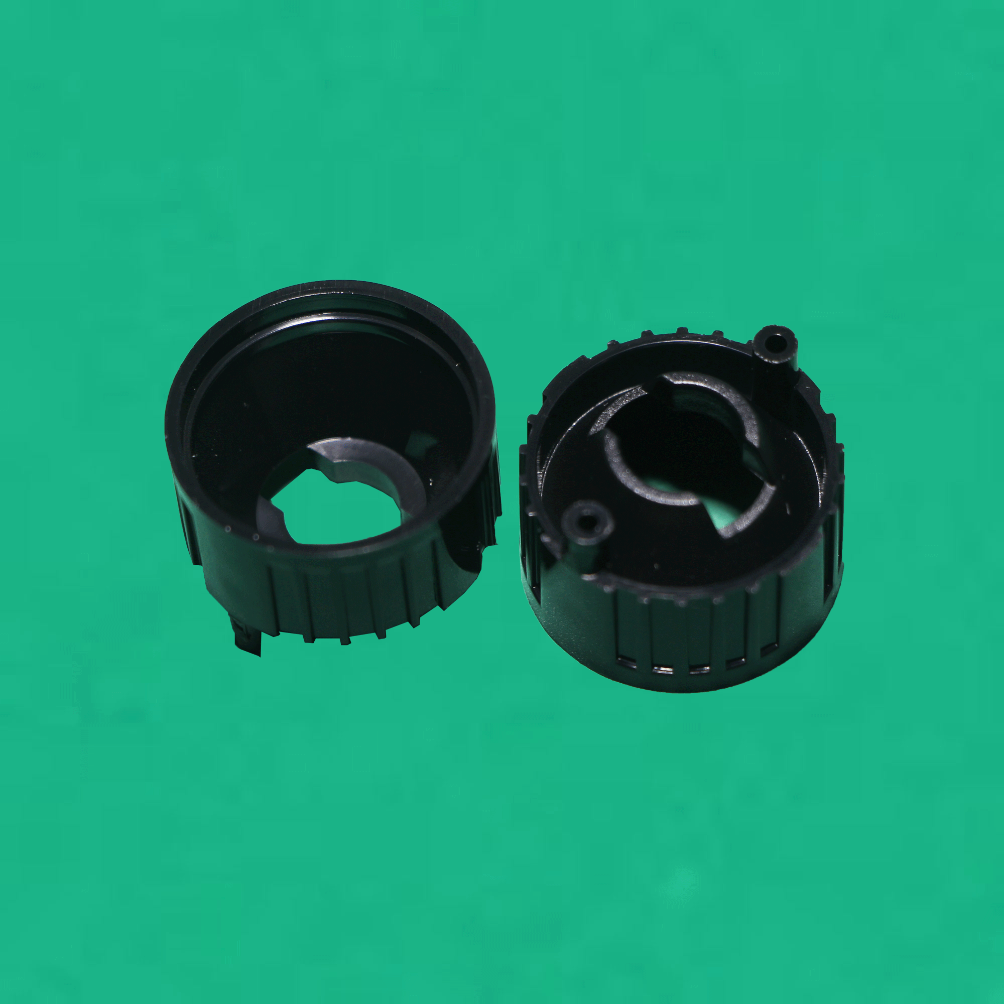 旭錦支架-20帶腳支架 旭錦支架-20帶腳支架