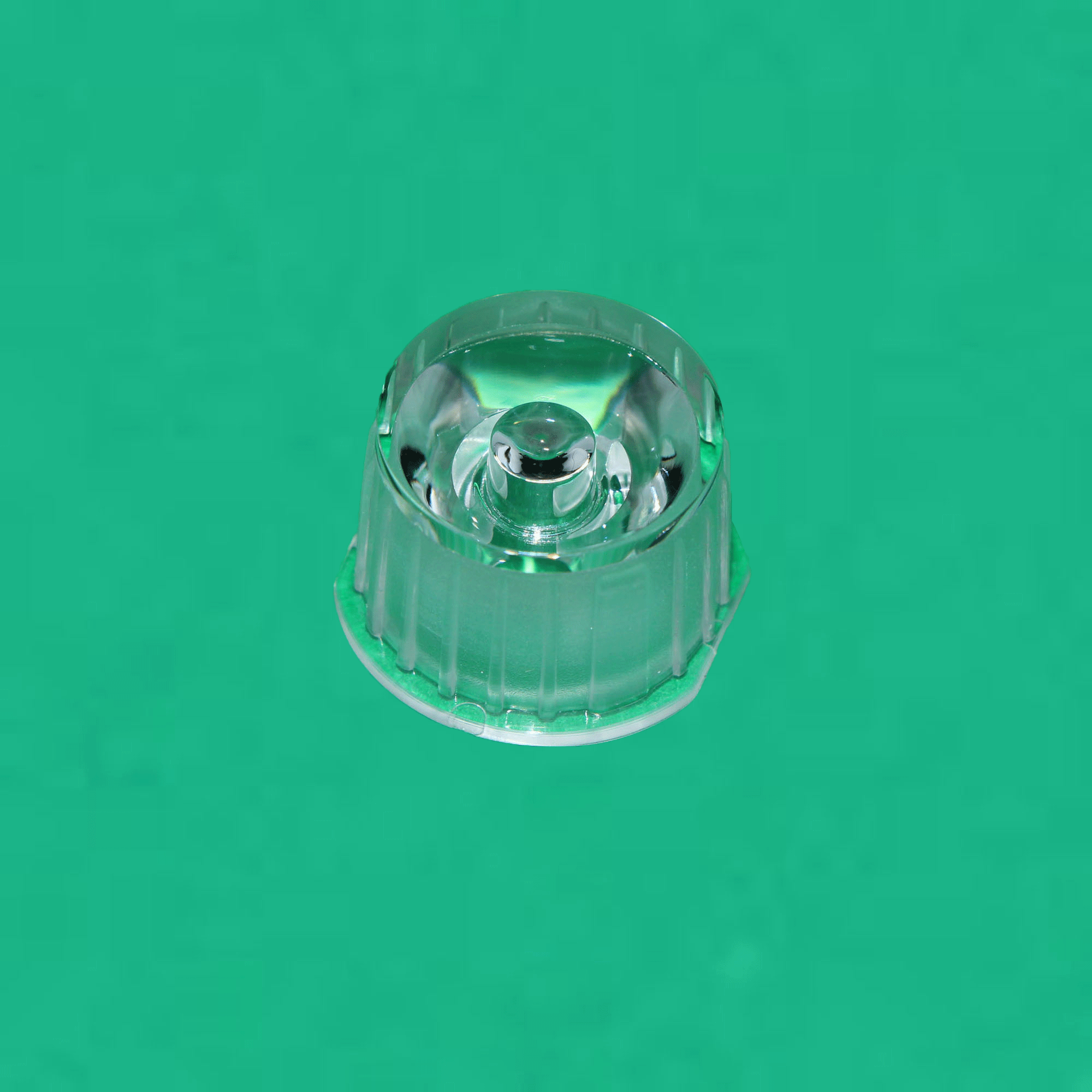 45°帶支架有邊光面 45°帶支架有邊光面