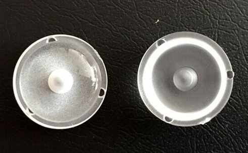 旭錦塑膠模具光學(xué)透鏡 旭錦塑膠模具光學(xué)透鏡