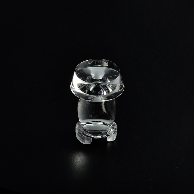 帶支架蠟燭燈 帶支架蠟燭燈