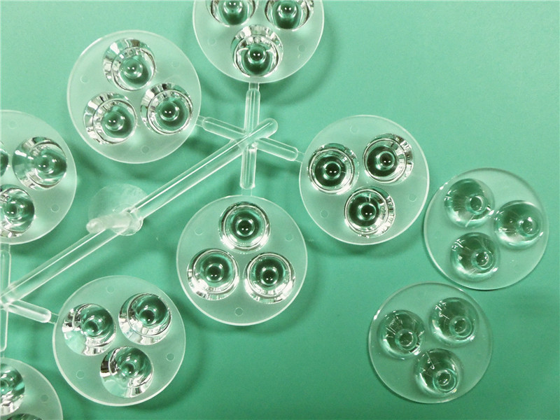 旭錦光學(xué)透鏡led燈飾配件 旭錦光學(xué)透鏡led燈飾配件