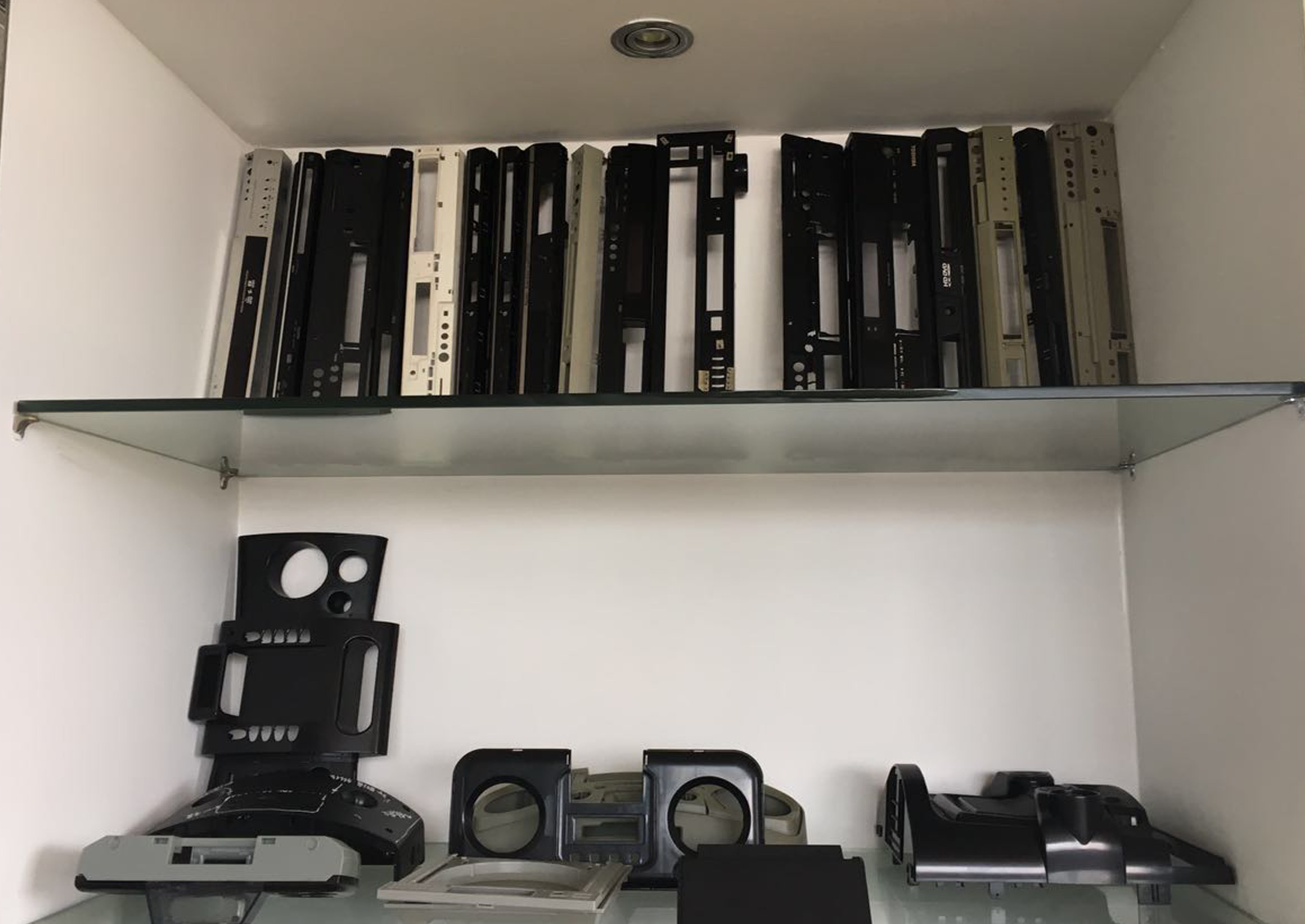 旭錦注塑模具產(chǎn)品加工一條龍 旭錦注塑模具產(chǎn)品加工一條龍