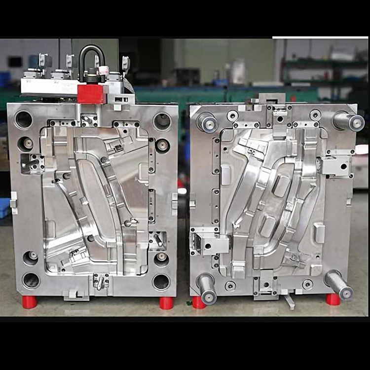 中山市旭錦塑膠模具，模具加工注塑生產(chǎn)