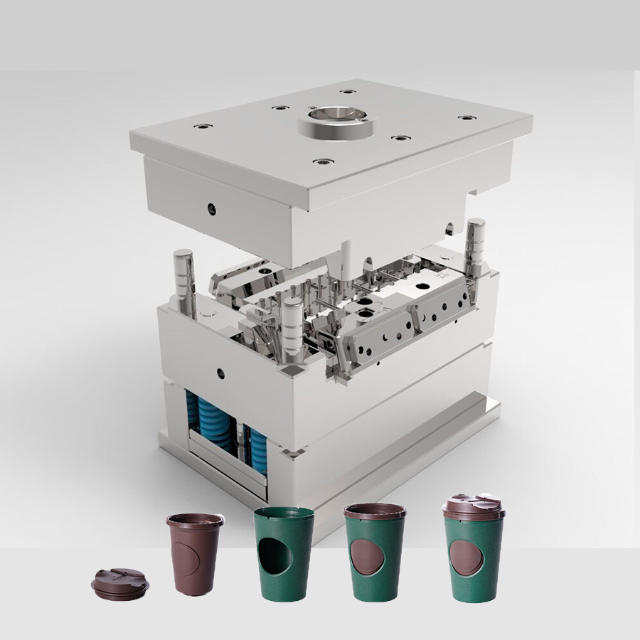 旭錦注塑模具生產(chǎn)廠家歡迎客戶來圖來樣咨詢 旭錦注塑模具生產(chǎn)廠家歡迎客戶來圖來樣咨詢