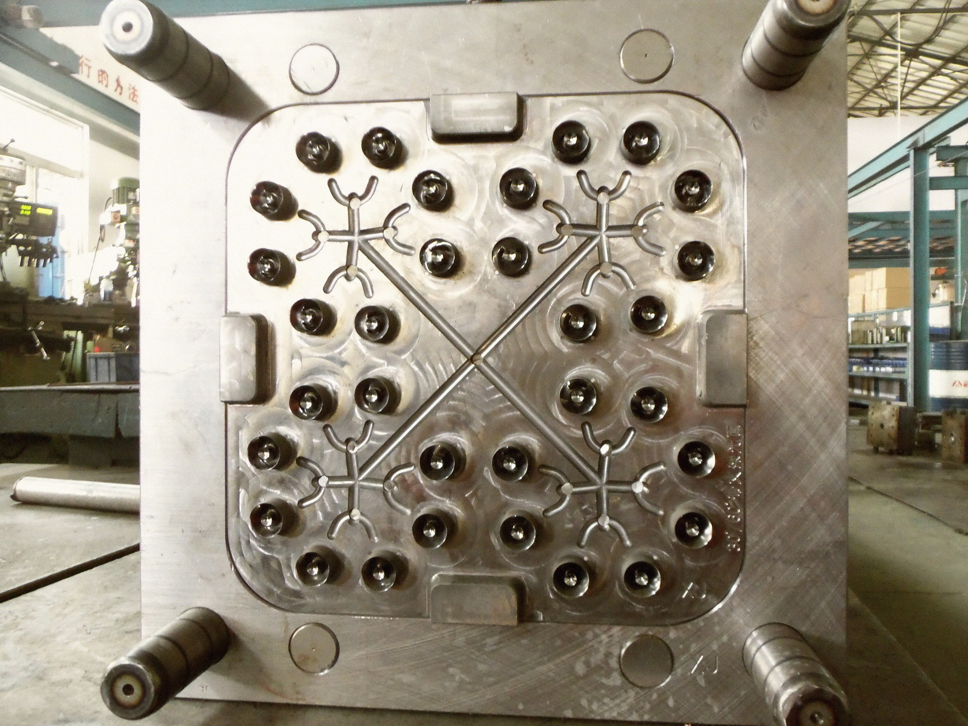 旭錦注塑模具生產(chǎn)廠家歡迎客戶來圖來樣咨詢 旭錦注塑模具生產(chǎn)廠家歡迎客戶來圖來樣咨詢