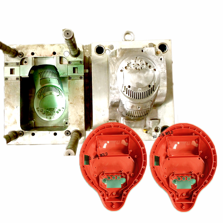 旭錦注塑模具加工 塑料制品開(kāi)模 塑膠模具制造 旭錦注塑模具加工 塑料制品開(kāi)模 塑膠模具制造