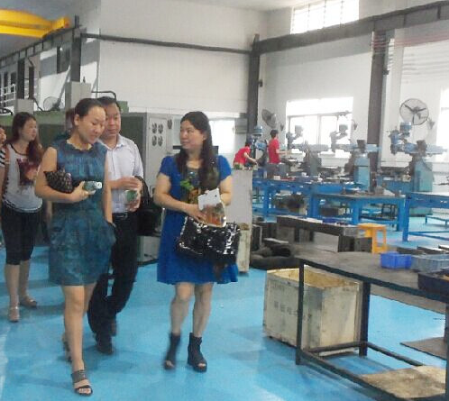 河北采購(gòu)塑料模具，中山旭錦【圖】