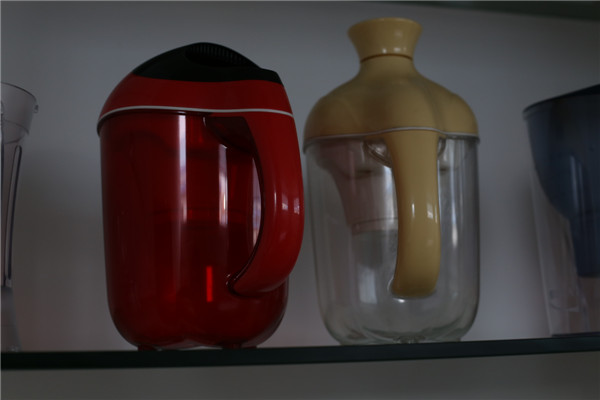 旭錦塑膠模具廠(chǎng)樣板