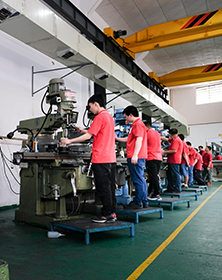 旭錦led透鏡服務(wù)好。