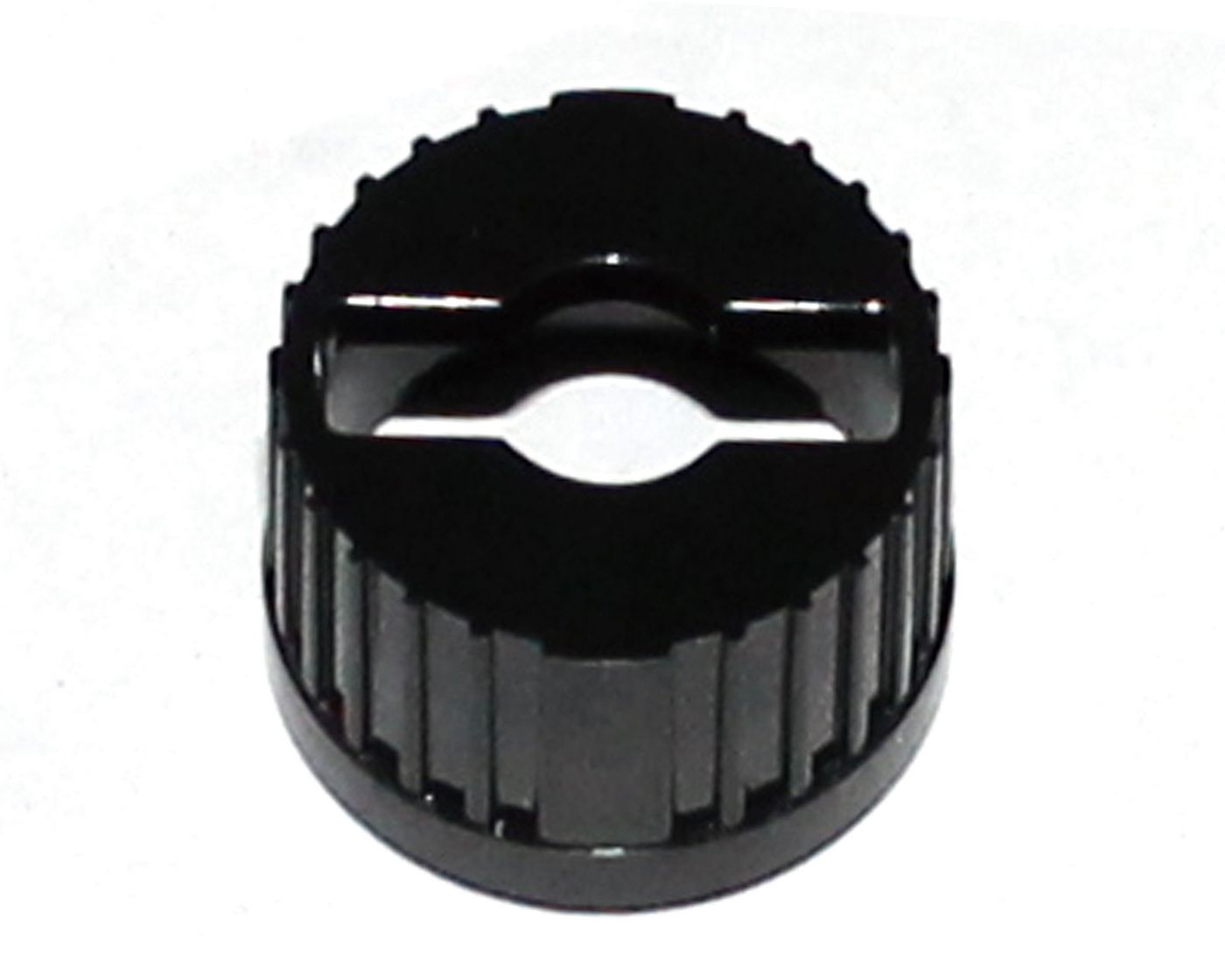 led透鏡,大功率led透鏡支架,XJ-20帶腳支架黑 led透鏡,大功率led透鏡支架,XJ-20帶腳支架黑