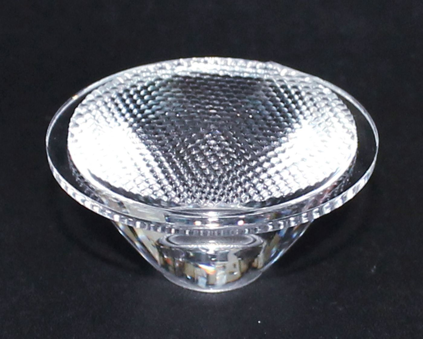 旭錦LED透鏡，單粒透鏡，光學(xué)透鏡