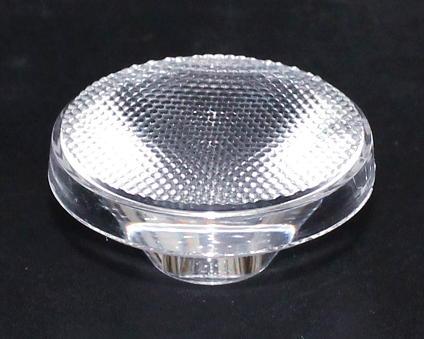 中山旭錦供應(yīng)LED透鏡，大功率透鏡，單粒透鏡