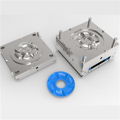 旭錦模具制造廠(chǎng)，精密模具設(shè)計(jì)，塑膠模具