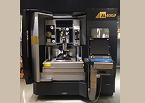 中山模具廠家，旭錦塑膠模具【圖】